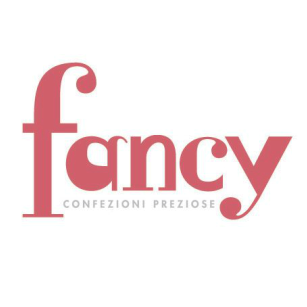 FANCY - Confezioni Preziose
